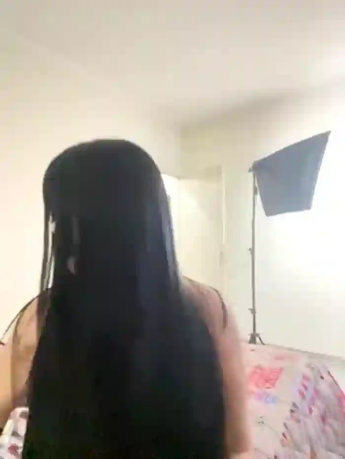 kiarafonseca_