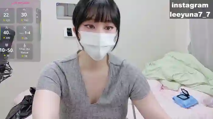 leeyuna7