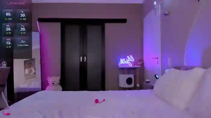 lilyvibe