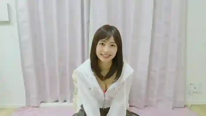 mana_4565