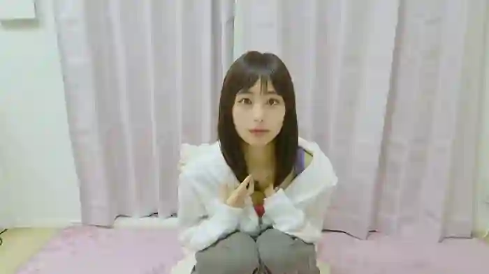 mana_4565