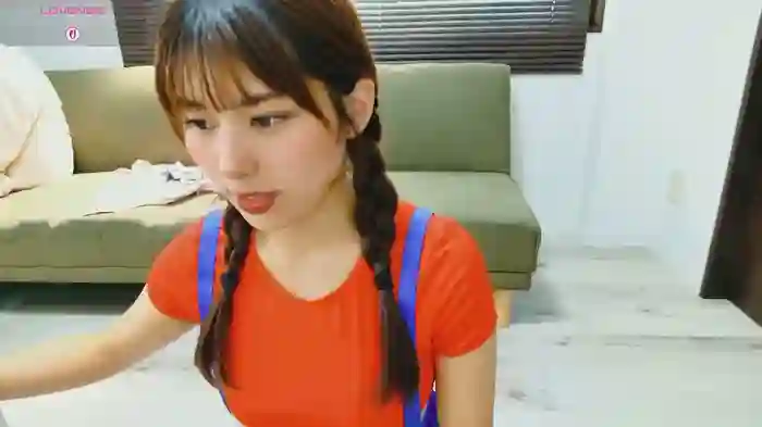 miharu01