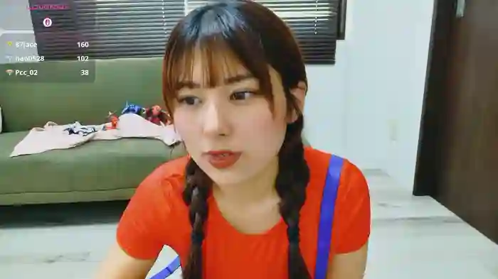 miharu01