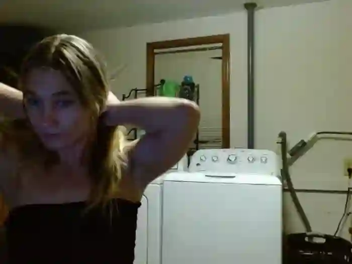 missymilf