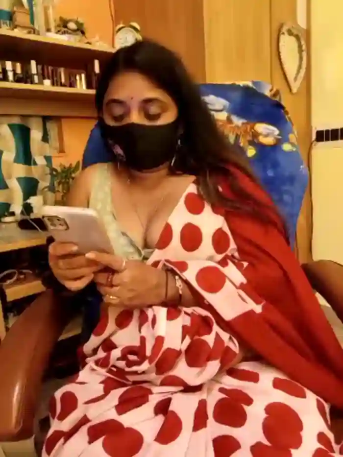 nisha_baby2