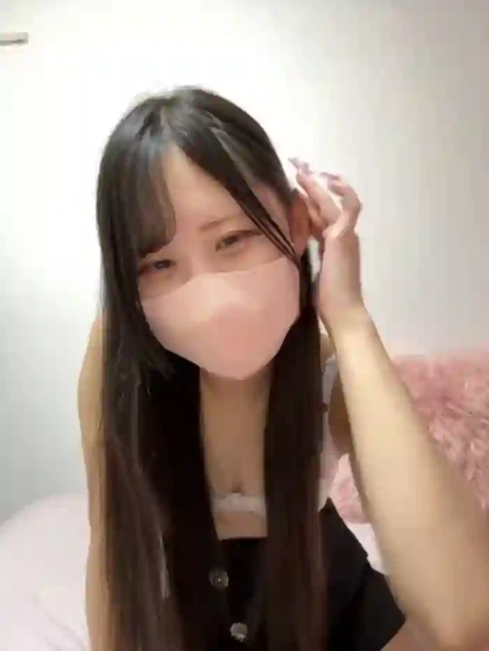 noa_uxu