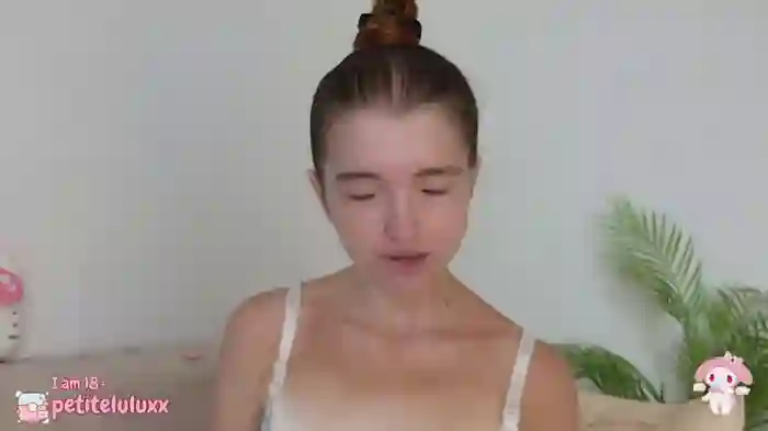 petiteluluxx