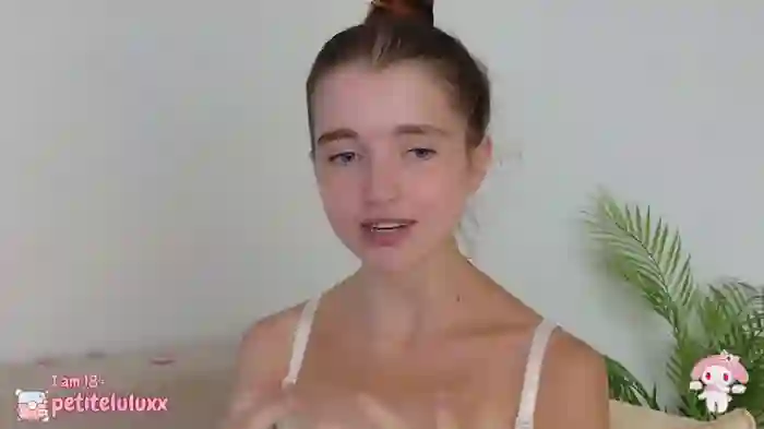 petiteluluxx