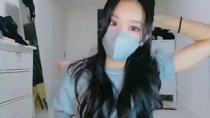 ramuchan_desu