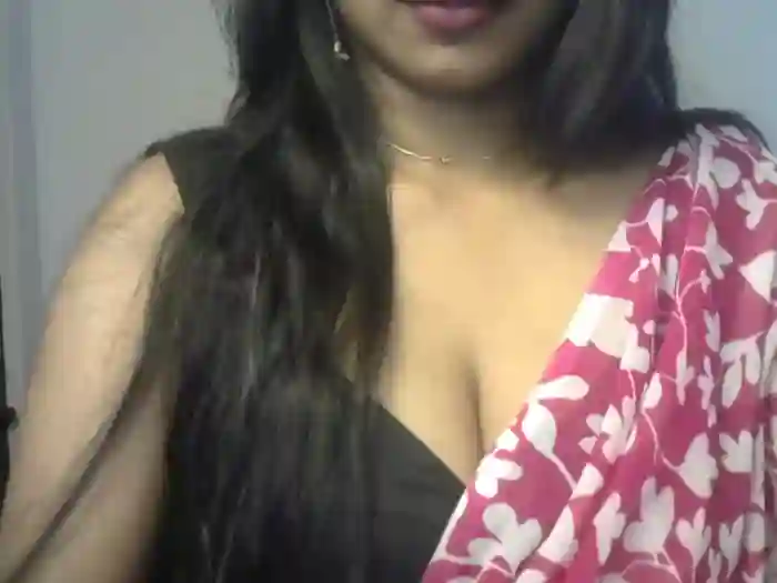 ramya9-telugu