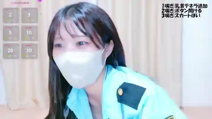 runa_chan5