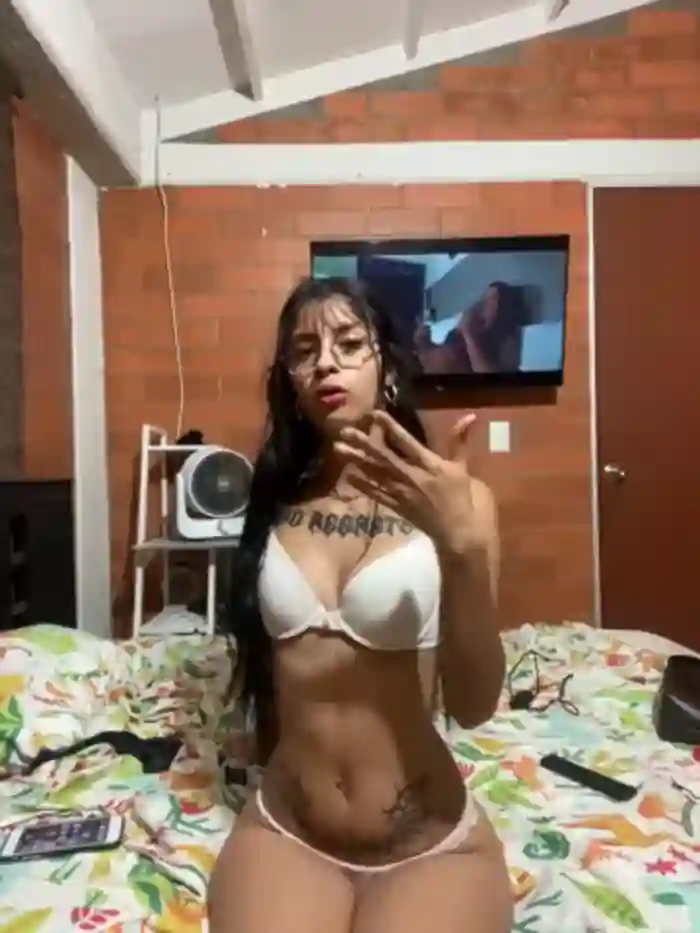 samm_2006