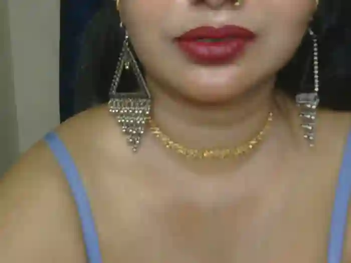 shakhi-queen