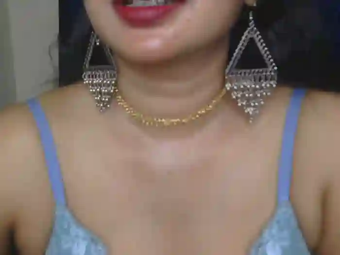 shakhi-queen