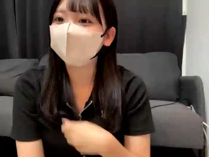 shina_mo_n_ch