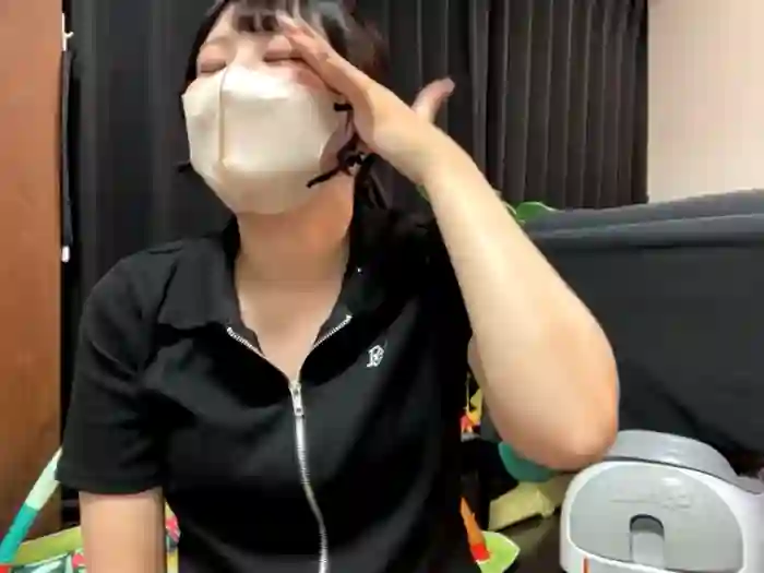 shina_mo_n_ch