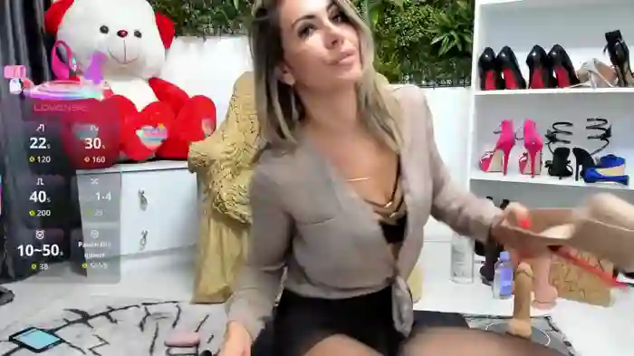 sweetcherry30