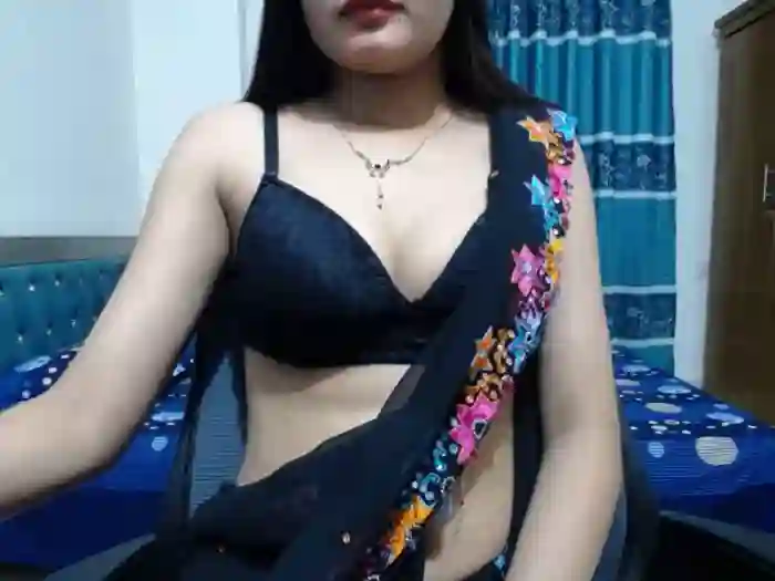 taisina