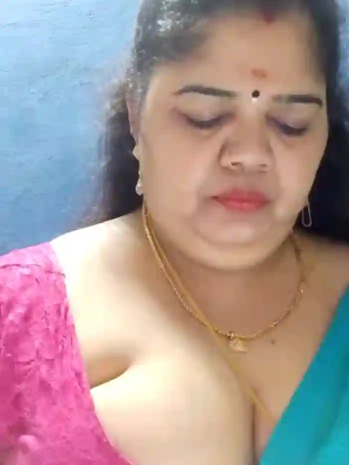 tamilthanushri