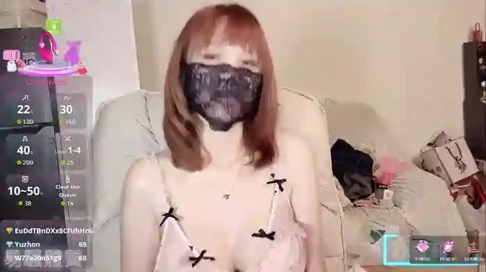 twlilybae