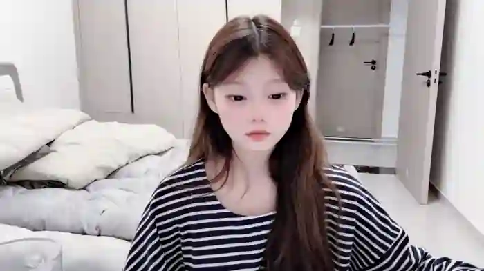 yang-yang-yang