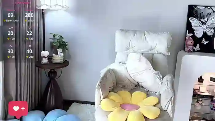 yue_yue