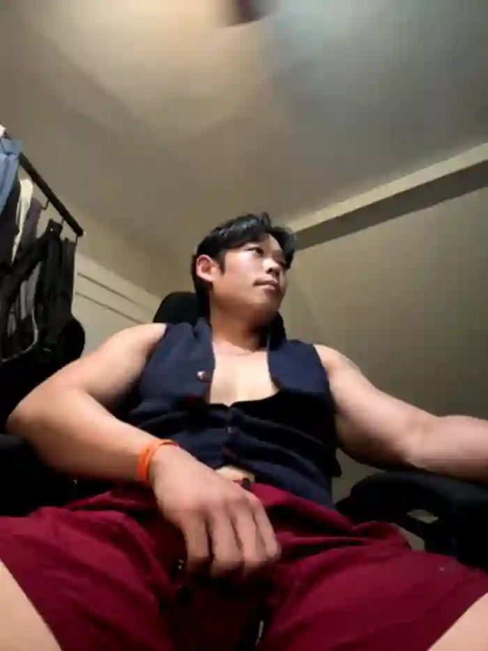Jbear7127