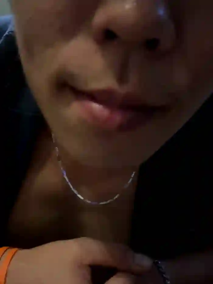 Jbear7127