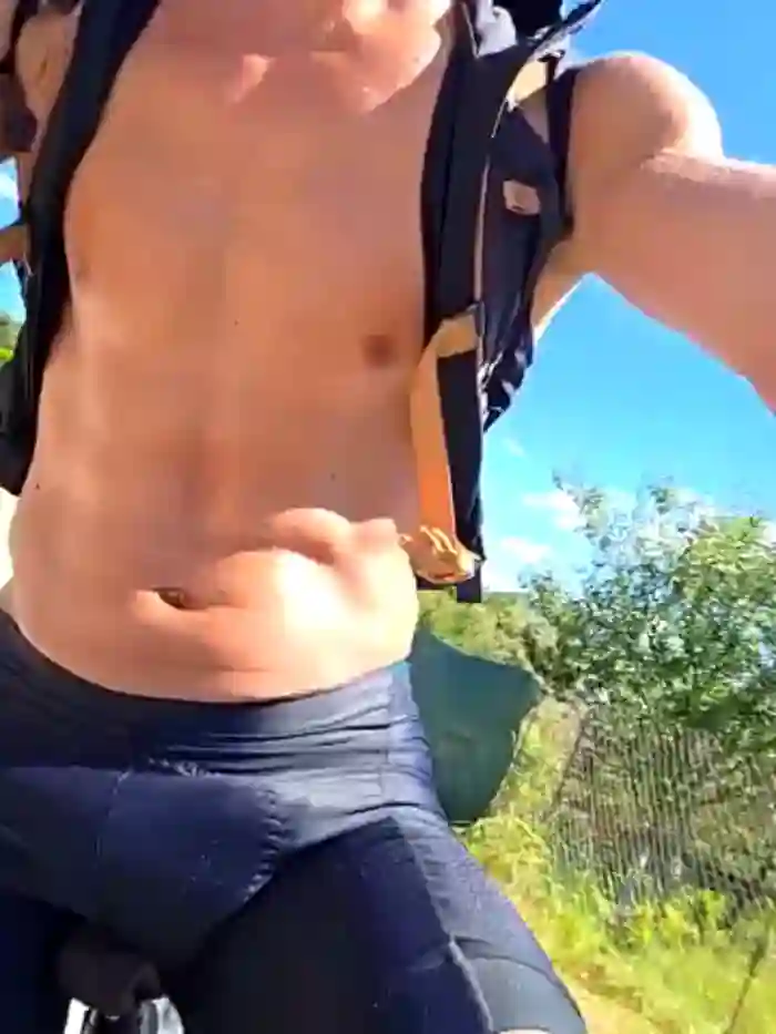 Zeefy