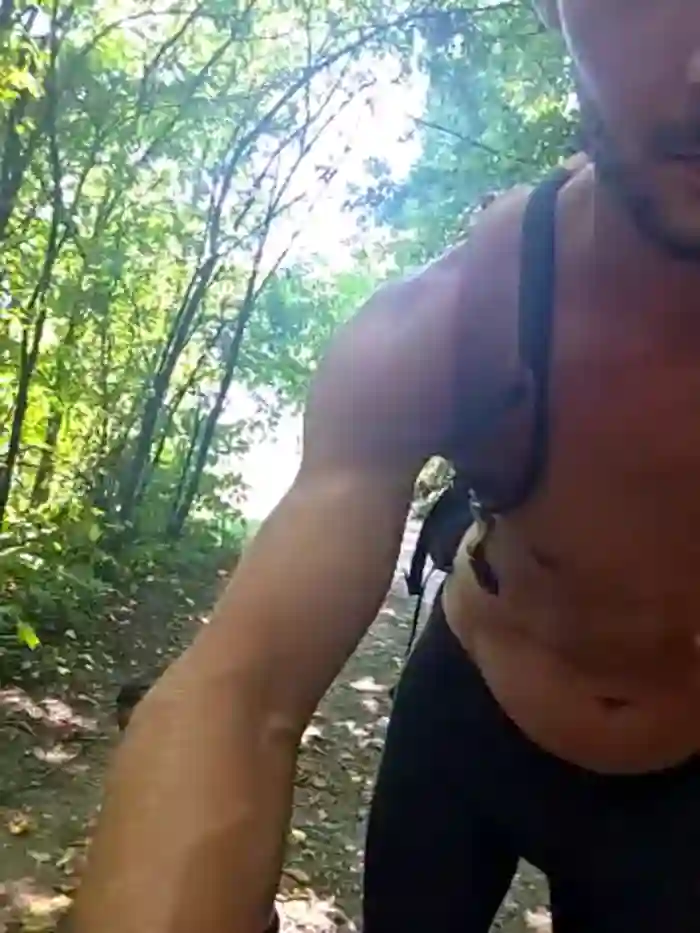 Zeefy