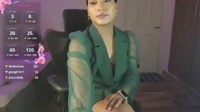 DarlingJenny22