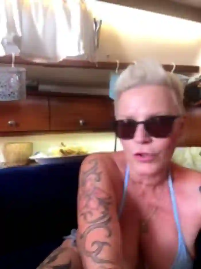 German_Milf