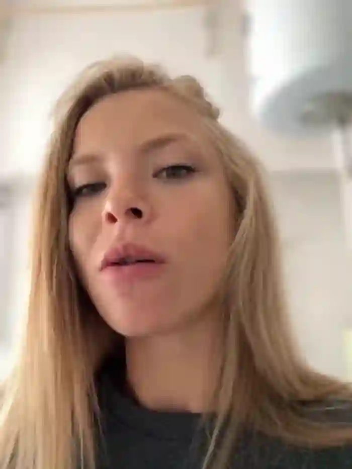 AnastasiaAniess