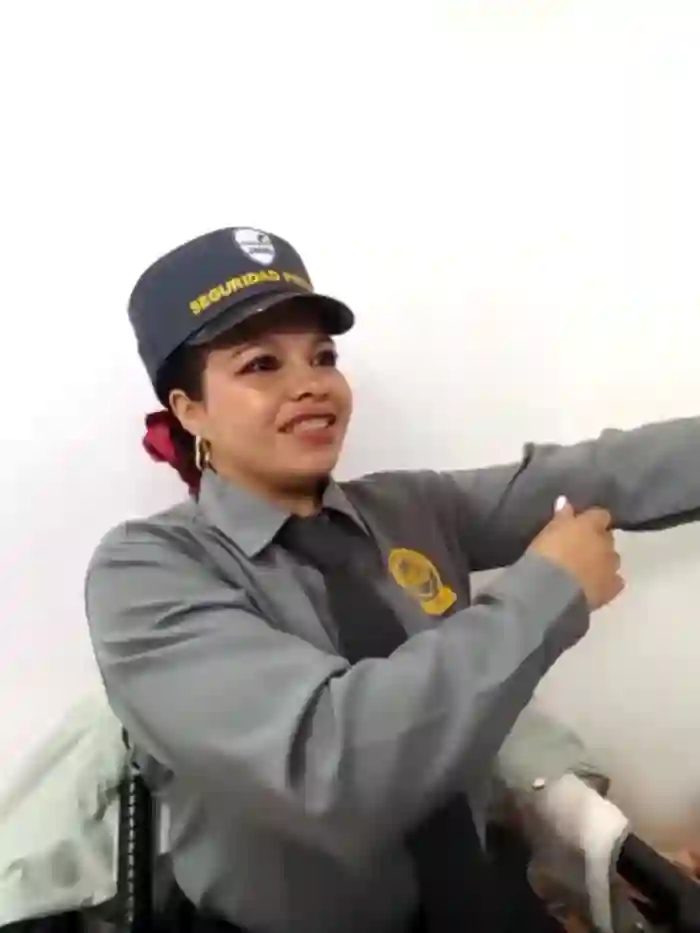 Ariana-07