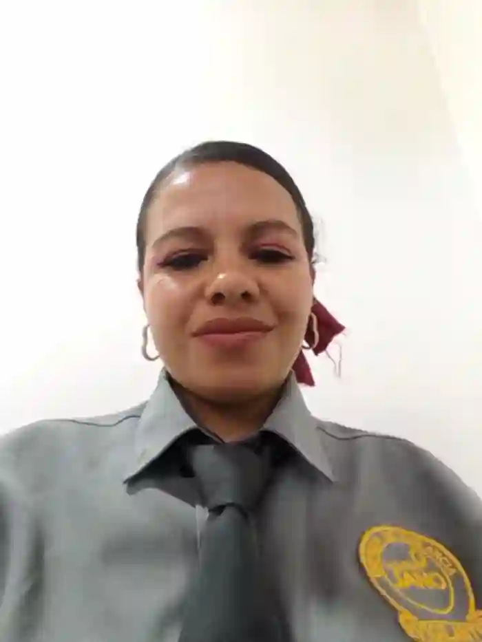 Ariana-07