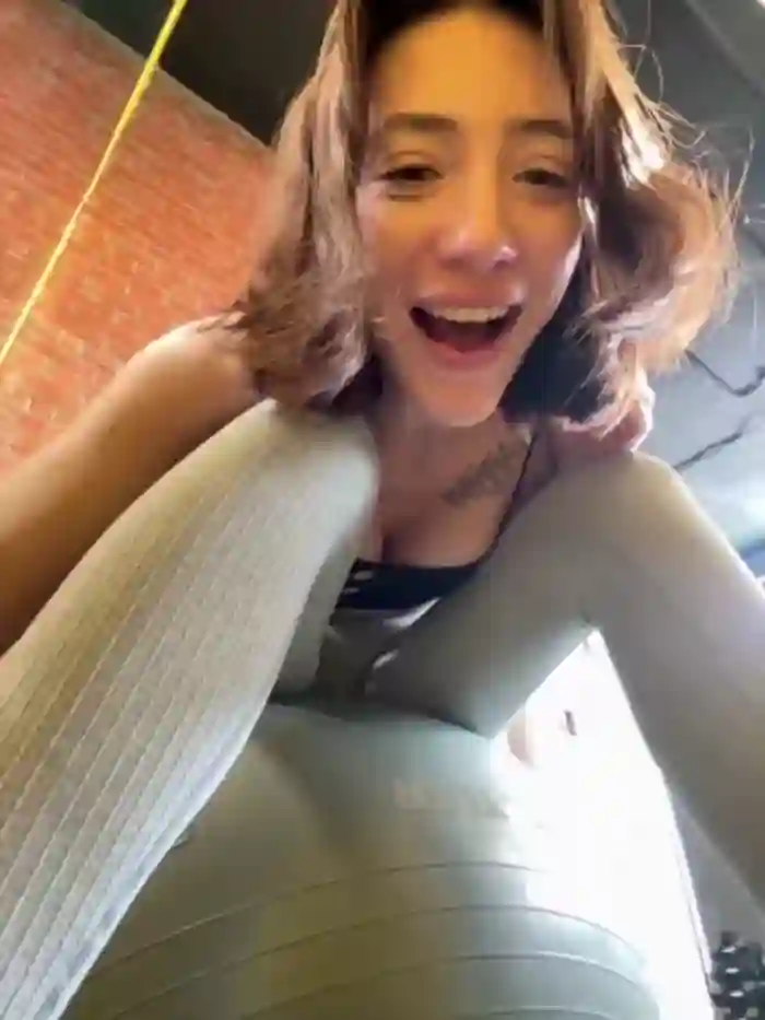 BallerinaCappuccino_