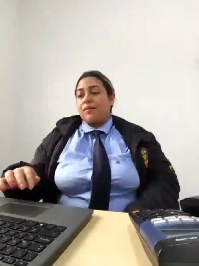 DULCE__26