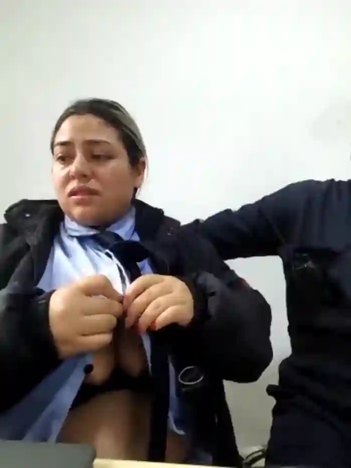 DULCE__26