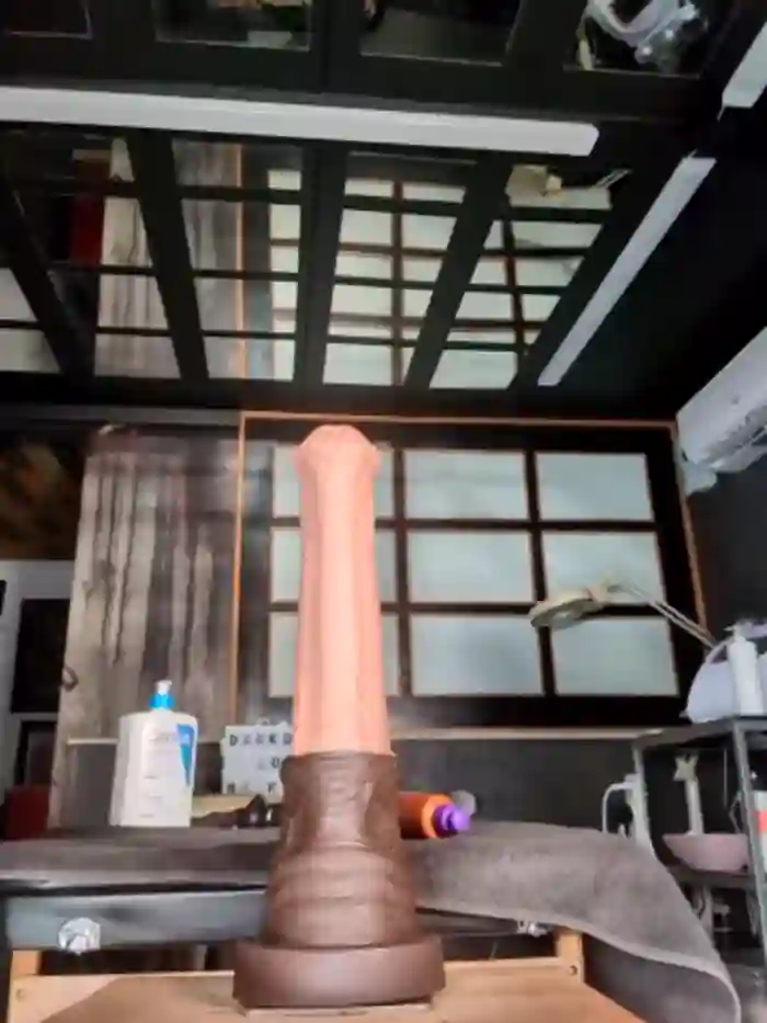 DarkDea