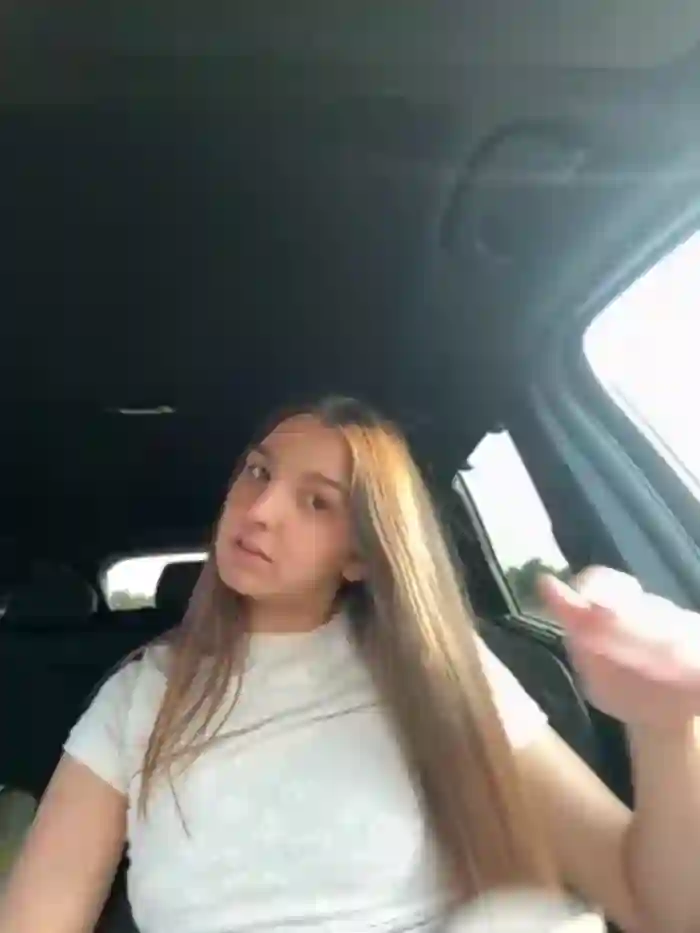DoriDeluxe66