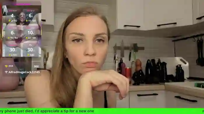 Edena_