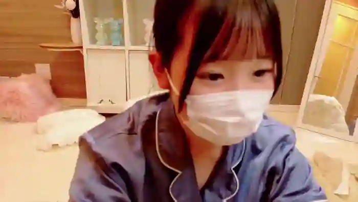 Hina-ooo
