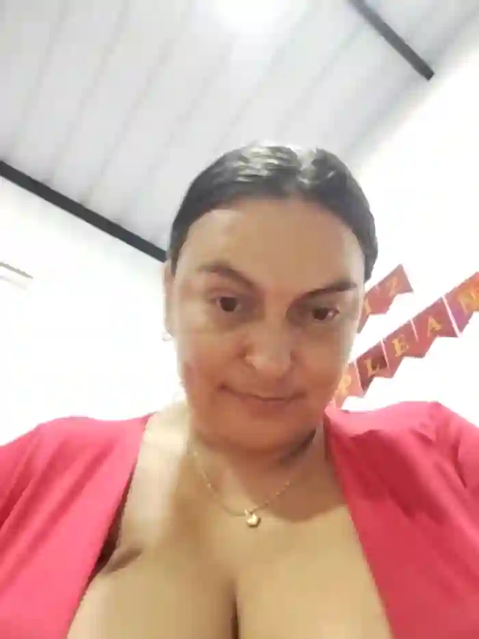 Horny-Mommy-Dirty