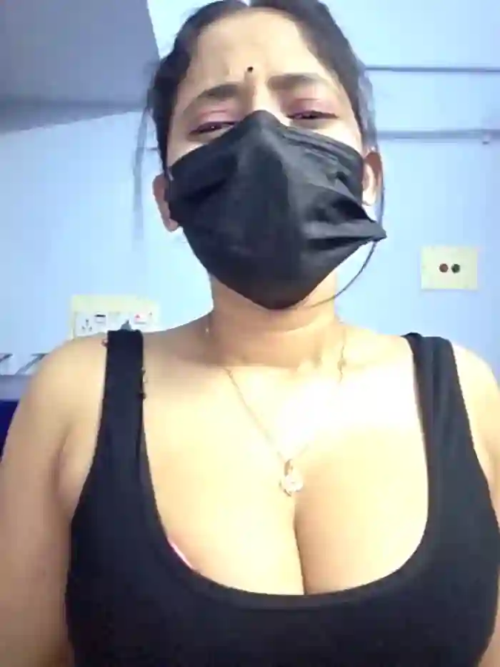 Hot_honey77