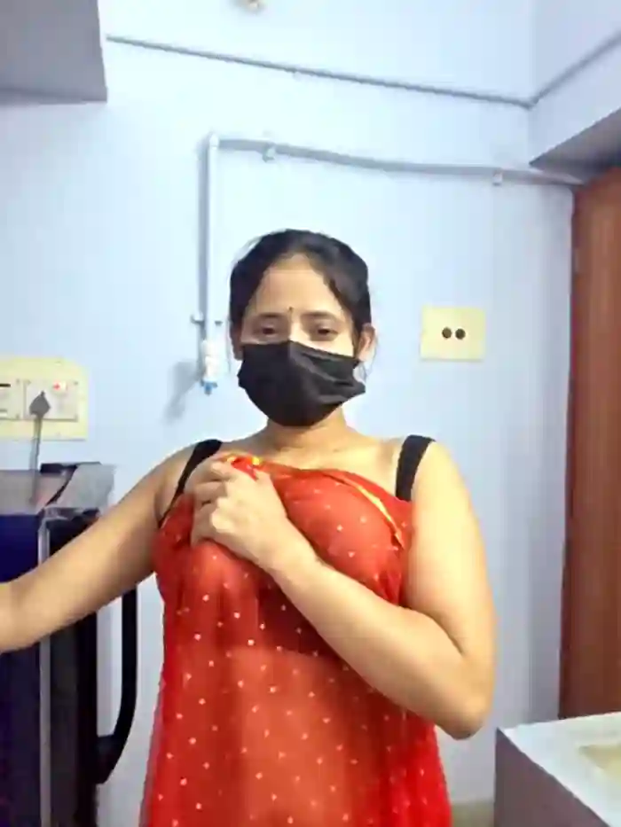 Hot_honey77