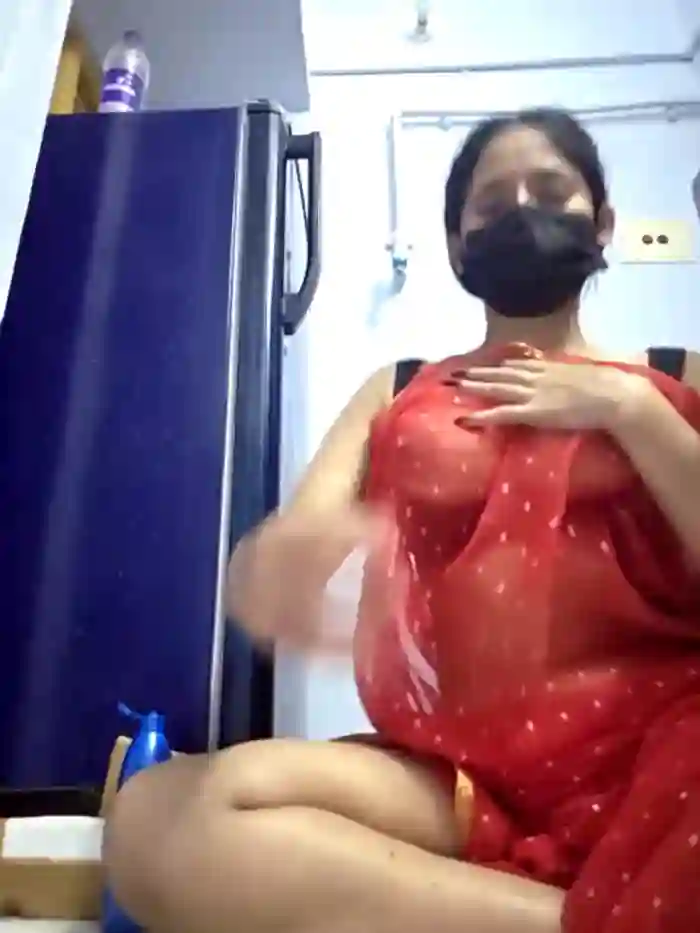 Hot_honey77