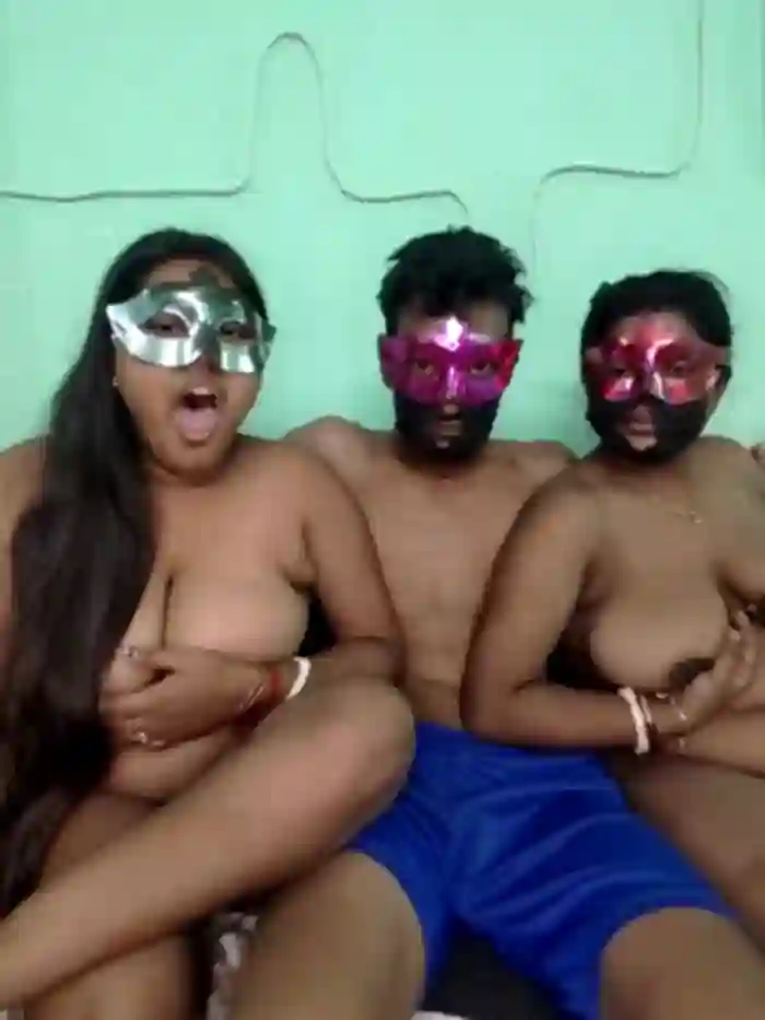 Indian_threesom_4