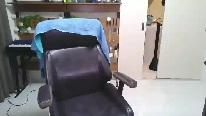 IroManager