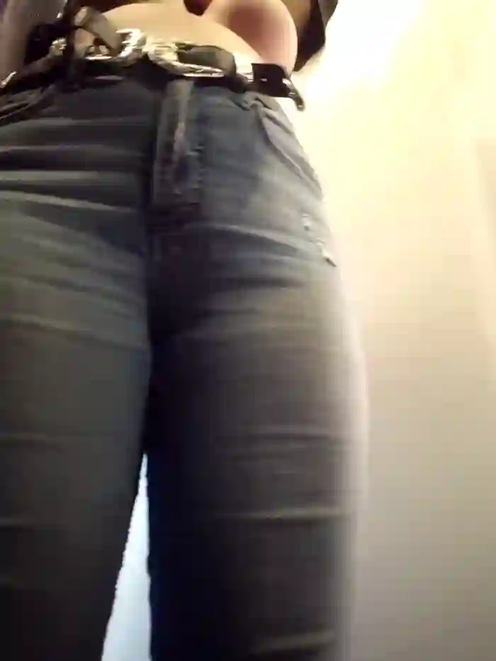 Isabella_Varella