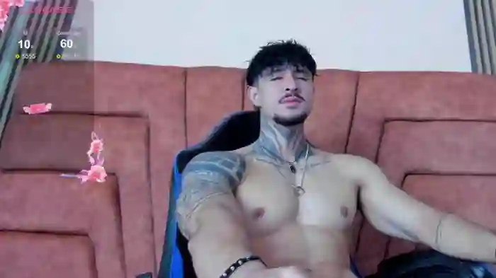 Jeins_carter